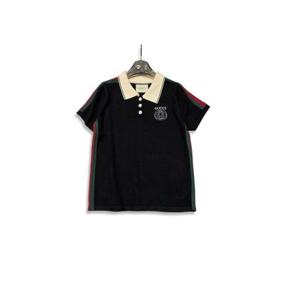 GUCCI POLO SHIRT